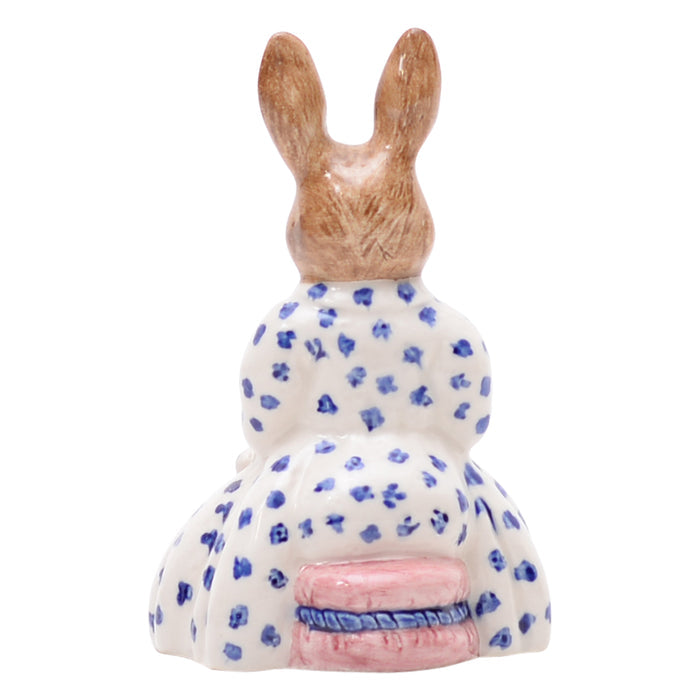 Susan Bunnykin