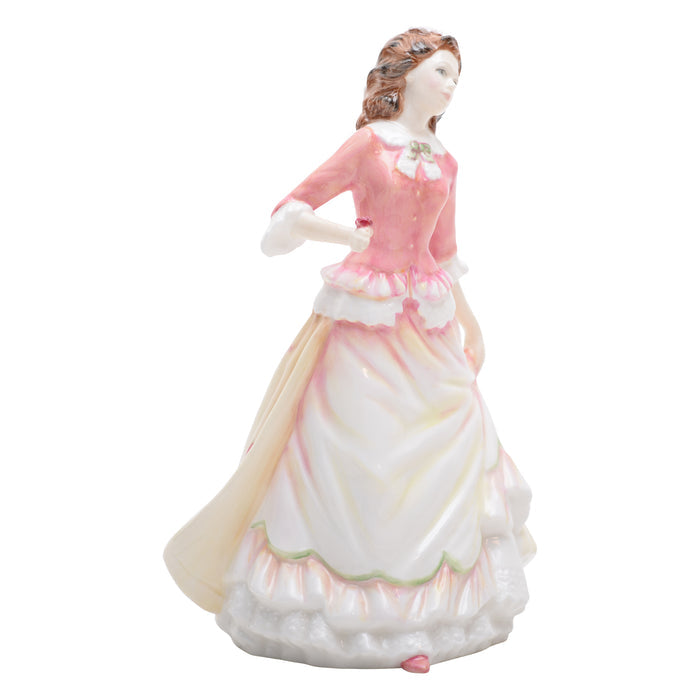 Susan