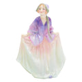 Sweet Anne Miniature