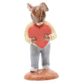 Sweetheart Bunnykin