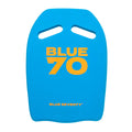 Synergie Kickboard