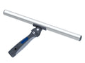 T-Träger "Bionic", beweglich