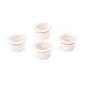 Tafee Bowle Assembled Pots