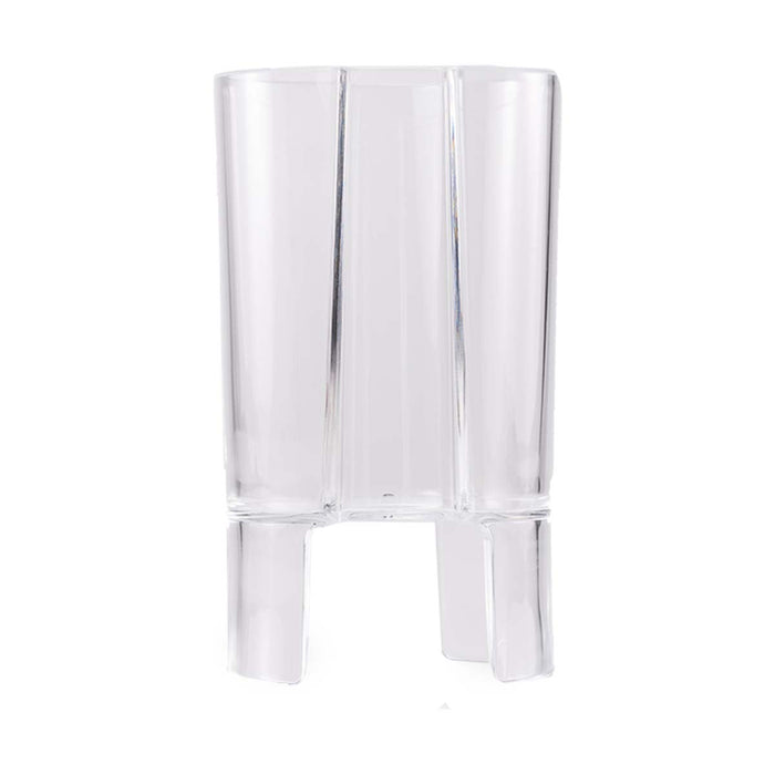 Tafee Bowle Drinkware - 400ml
