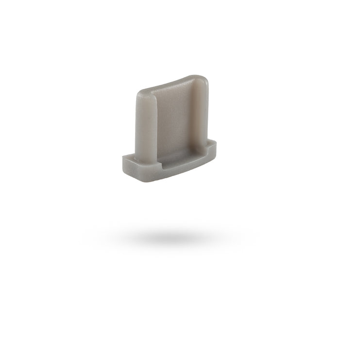 Tafee Bowle Set of 2 Mouthpieces - Tall and Flat