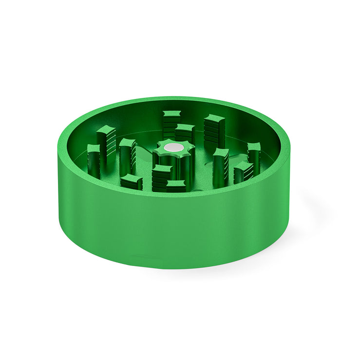 Tafee Potter Grinder