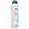 Tanet multitan 1 L