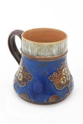 TANKARD