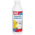 Tapetenentferner