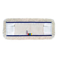 Taschen-/Laschenmopp Classic Pro 50 cm