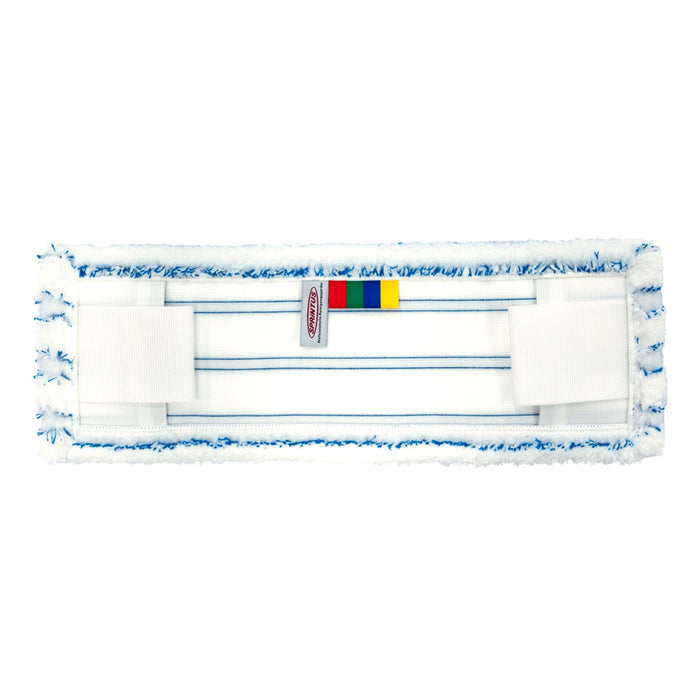 Taschen-/Laschenmopp Premium Pro 40 cm