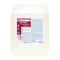 TEC Neu Teppich-Extraktions-Cleaner +