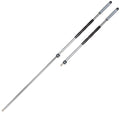 Teleskopstiel PRO 100 - 180 cm