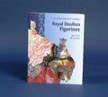The Charlton Standard Catalogue of Royal Doulton Figurines 9th Edition