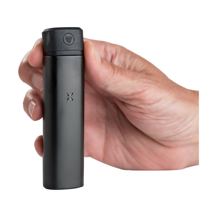 The Optimum accessories kit pack for PAX