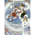 The Snowman Collectors Book