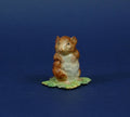 Timmy Willie from Johnny Town-Mouse