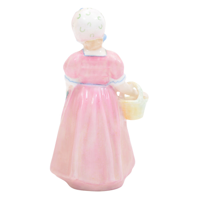 Tinkle Bell