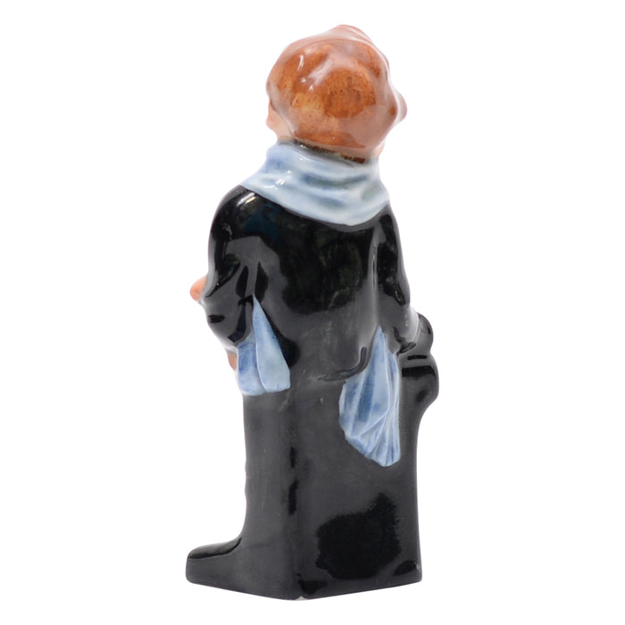 Tiny Tim