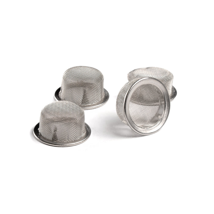Tinymight 2 Advanced Accessories Kit