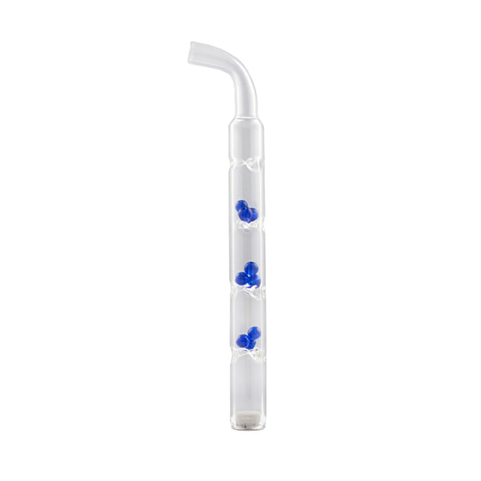 Tinymight 2 Advanced Accessories Kit