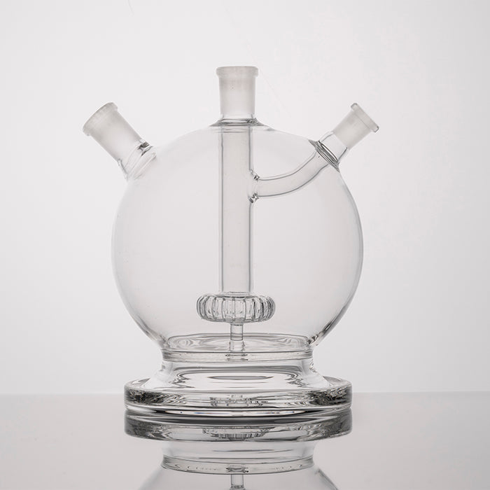 Tinymight 2 Enthusiast Accessories Kit