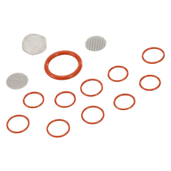 Tinymight 2 Enthusiast Accessories Kit