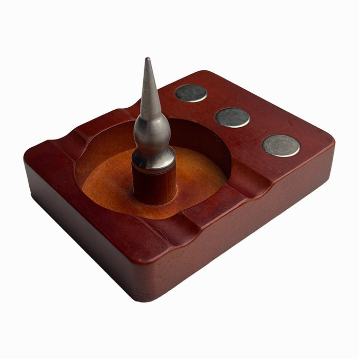 Tinymight 2 Enthusiast Accessories Kit