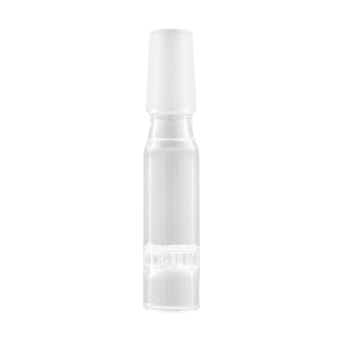 Tinymight 2 Enthusiast Accessories Kit
