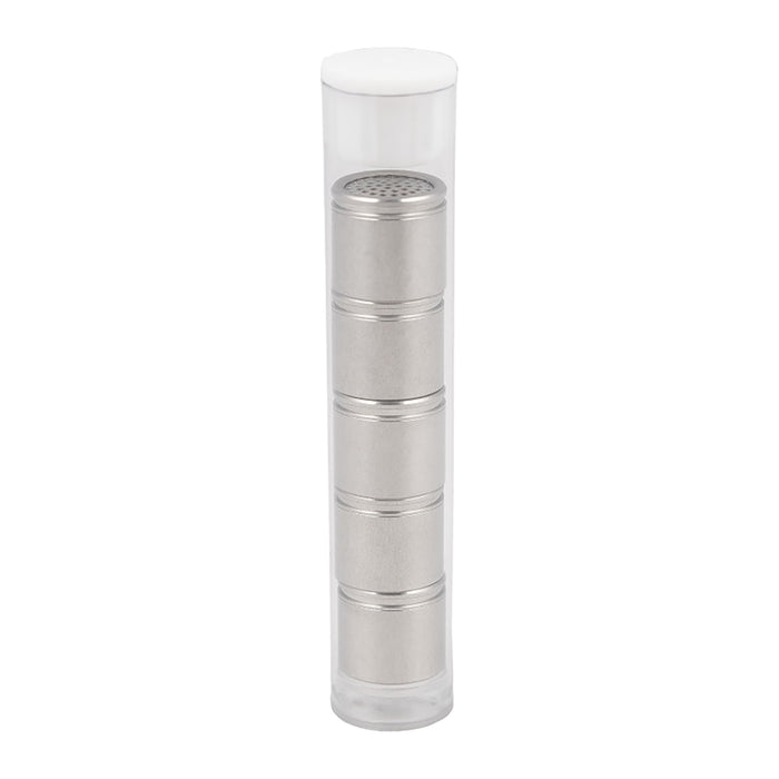 Tinymight 2 Enthusiast Accessories Kit
