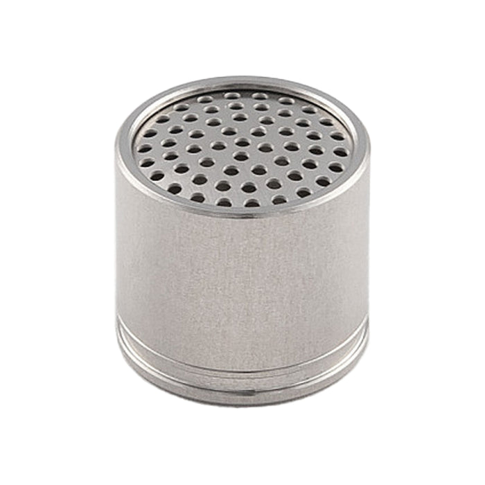 Tinymight 2 Starter Accessories Kit
