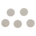Tinymight Screen for the cooling unit 5 pcs Front view