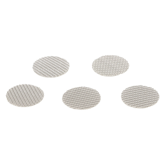Tinymight Screen for the cooling unit 5 pcs