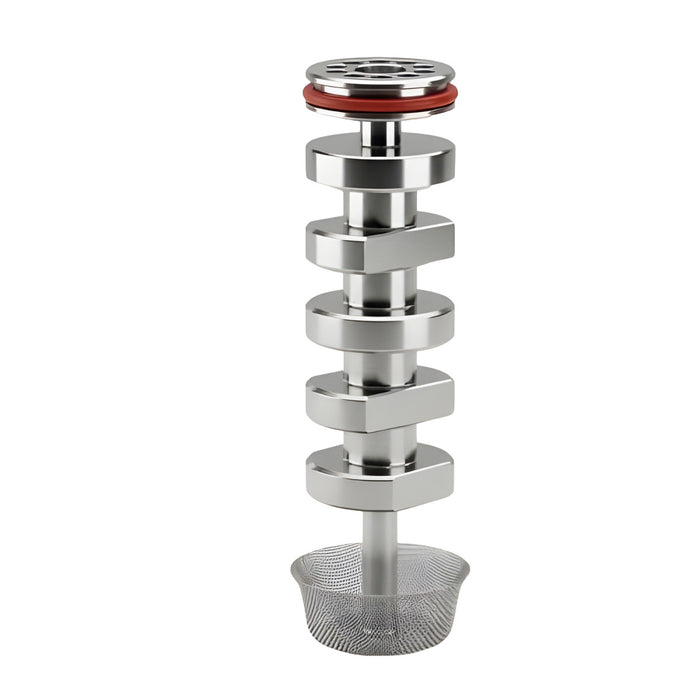 Tinymight Cooling Unit v2