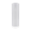 Tinymight Glass Tube 55mm