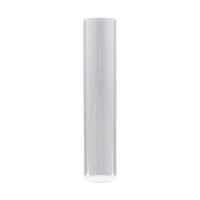 Tinymight Glass Tube 88mm