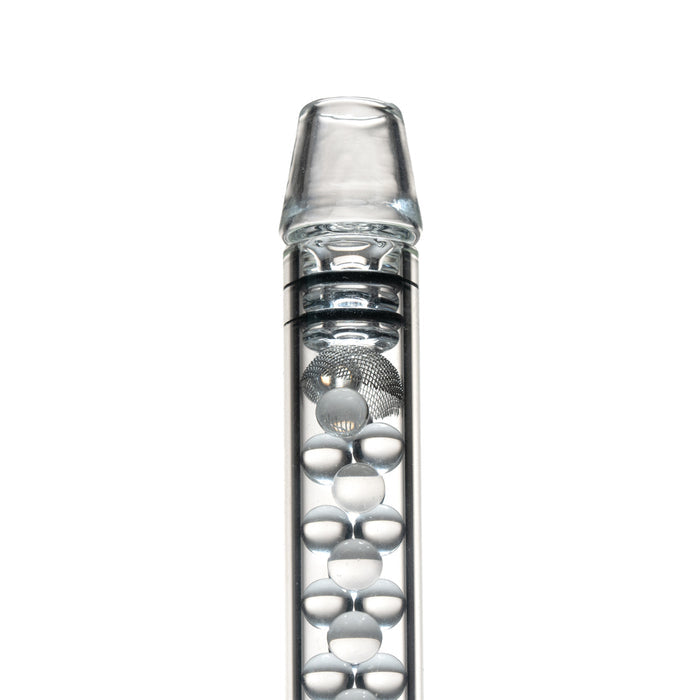 Tinymight Long Ball Stem