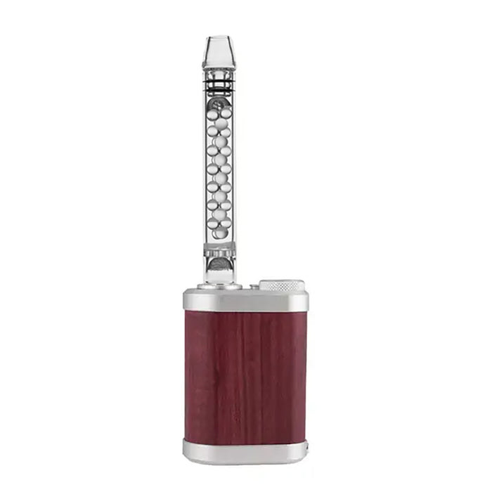 Tinymight Long Ball Stem