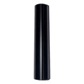 Tinymight Zirconia Stem