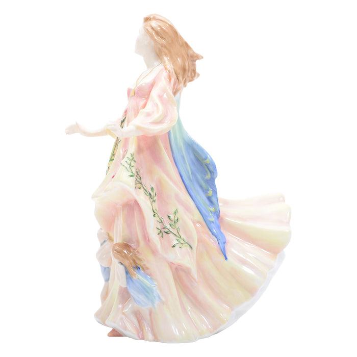 Titania