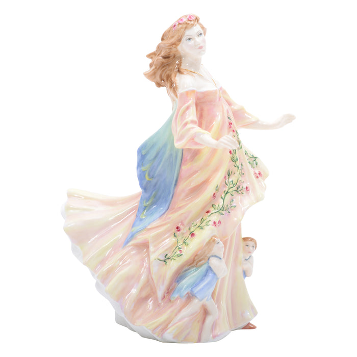 Titania