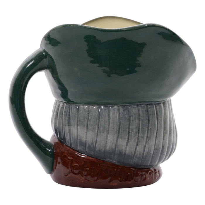 Toby Philpots Large D5736