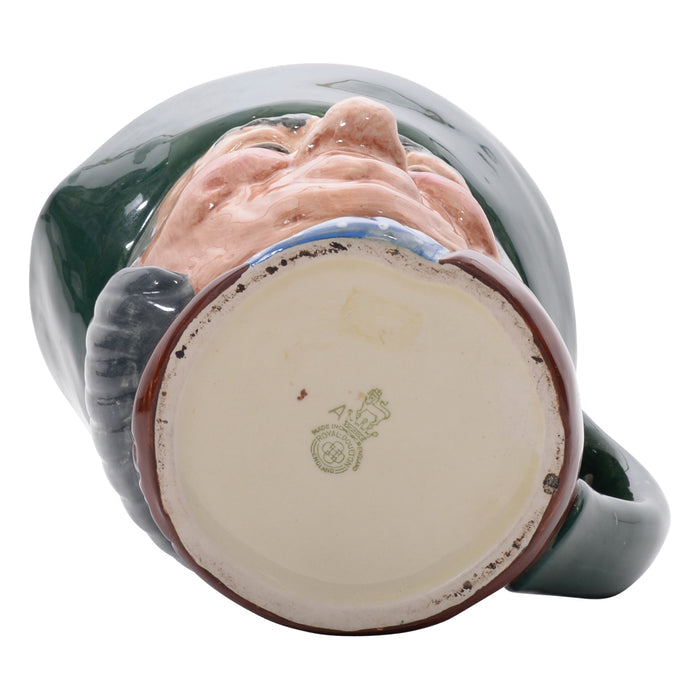 Toby Philpots Large D5736