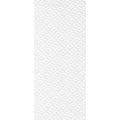 Toilettenpapier hochweiß 3-lagig