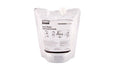 Toilettensitzreiniger Clean Seat Spray Nachfüllset 400 ml