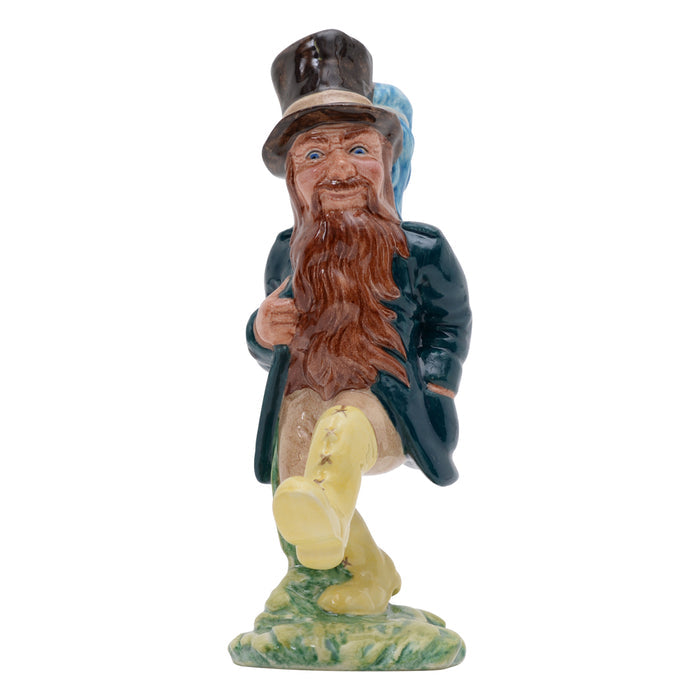 Tom Bombadil