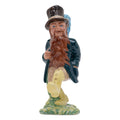 Tom Bombadil
