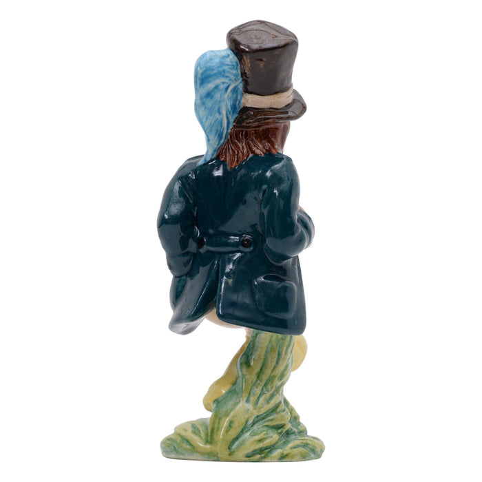 Tom Bombadil