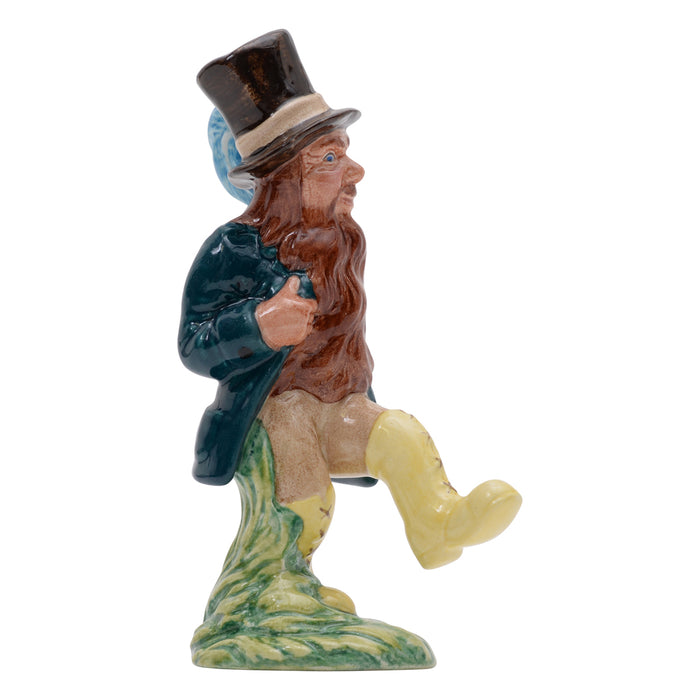 Tom Bombadil