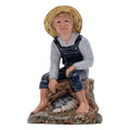Tom Sawyer